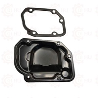 Bak Oli Mesin Mobil Bekas untuk VW ISO9001 CE OEM 02T301215D  02T301211B   02T301211C   02T301211D   02T301211
