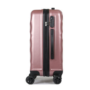 Vente en gros d'usine Offre Spéciale Ensembles de bagages Chariot de voyage de qualité avec roues Ouverture à glissière Prix très bon marché - Product Image 6