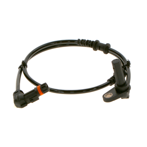 Sensor ABS 4410321720 1361393 1778554 para Camión Pesado DAF, Sensor de Velocidad de Rueda ABS, Piezas de Freno para Camión - Product Image 1