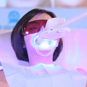 เรียนตอนกลางคืนใช้แว่นตาป้องกันแสงสีฟ้าไม่มีรถไฟตาก็หลับไปอย่างรวดเร็วนอนหลับลึกใช้แว่นตาบล็อกแสง Led - Product Image 5