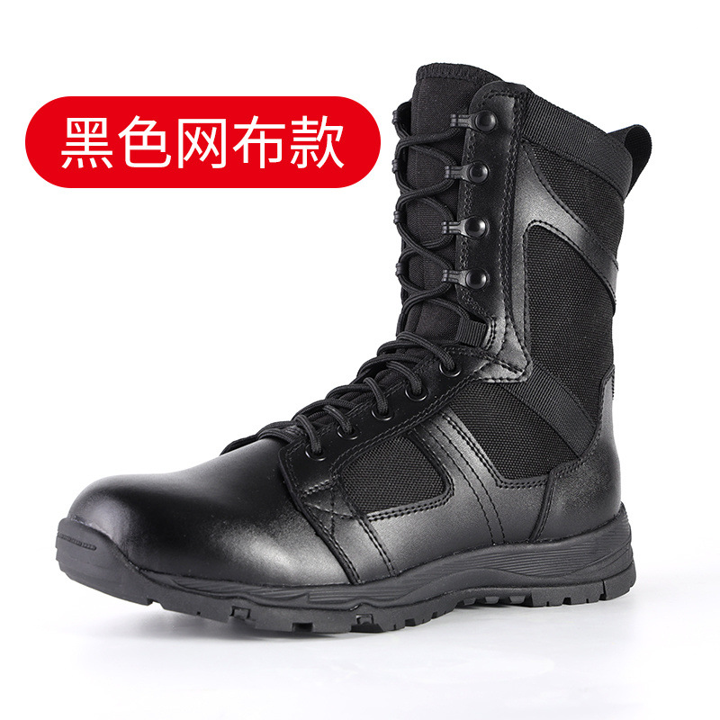 Spring and Autumn Canvas