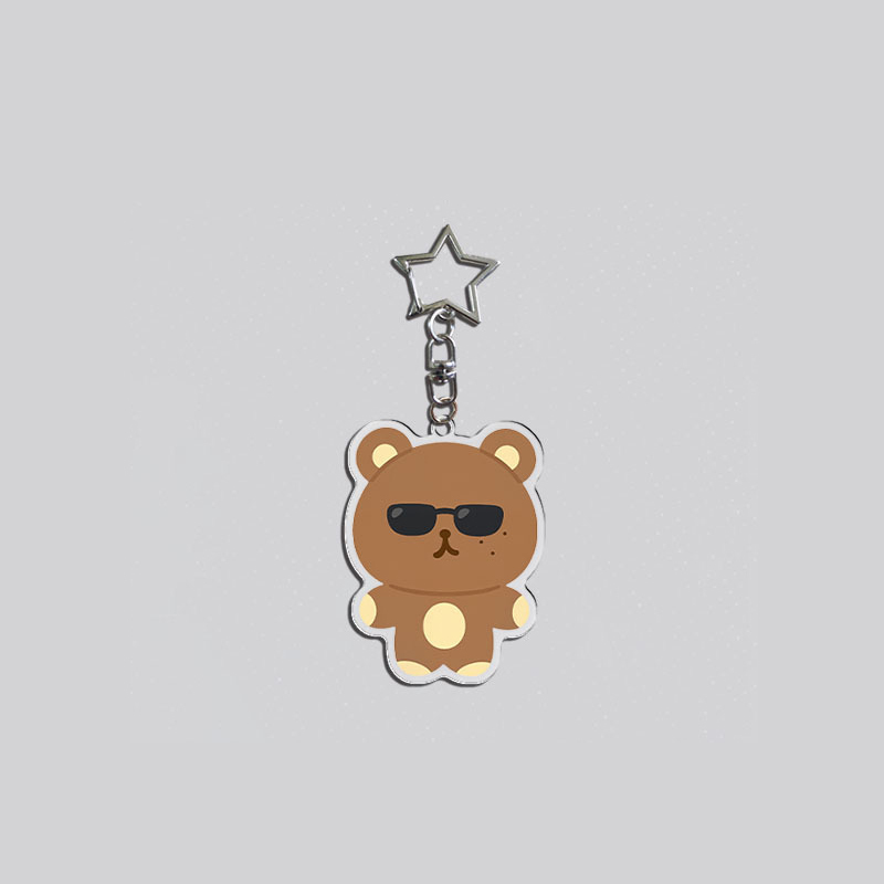 Style 6