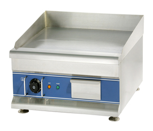 Piastra Elettrica Professionale Mini Commerciale, Best Seller all'Ingrosso - Product Image 1