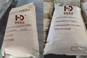 <span class=keywords><strong>Cacao</strong></span> <span class=keywords><strong>en</strong></span> <span class=keywords><strong>Polvo</strong></span> Sin Alcalizar, <span class=keywords><strong>Cacao</strong></span> <span class=keywords><strong>en</strong></span> <span class=keywords><strong>Polvo</strong></span> Natural Más Barato, Bajo Contenido de Grasa 10-12% - Product Image 2