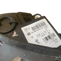 Convient aux phares d'origine BMW E60 E61 2006 2007 2008 2009 Phares BMW Série 5 520i 525i 530i Xenon AFS