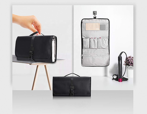 Étui de rangement de voyage étanche personnalisé pour <span class=keywords><strong>Dyson</strong></span> <span class=keywords><strong>Airwrap</strong></span> - Product Image 3