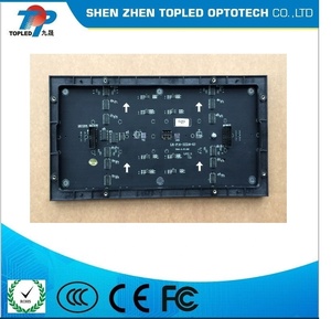 शीर्ष p1.25 p1.86 1.53 p2 p2.5 एलईडी डिस्प्ले बोर्ड इनडोर स्क्रीन आउटडोर सिग्नल हब वीडियो वॉल डिजिटल सिग्नवेज समाधान - Product Image 6