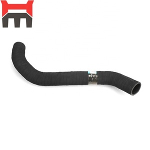 อะไหล่รถขุดขายดี SY135LC ท่อไอดีอากาศ 10072576 - Product Image 2