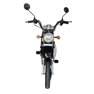 Interrupteur au pied pour motos, cyclomoteurs, mini-motos, motos de course, motos à essence et scooters - Product Image 2