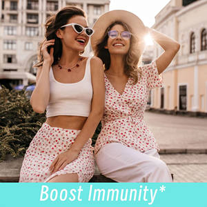 Caramelle alla Biotina Vegetariane con Collagene Idrolizzato e Cheratina, Integratore Alimentare per Migliorare la Salute della Pelle - Product Image 5