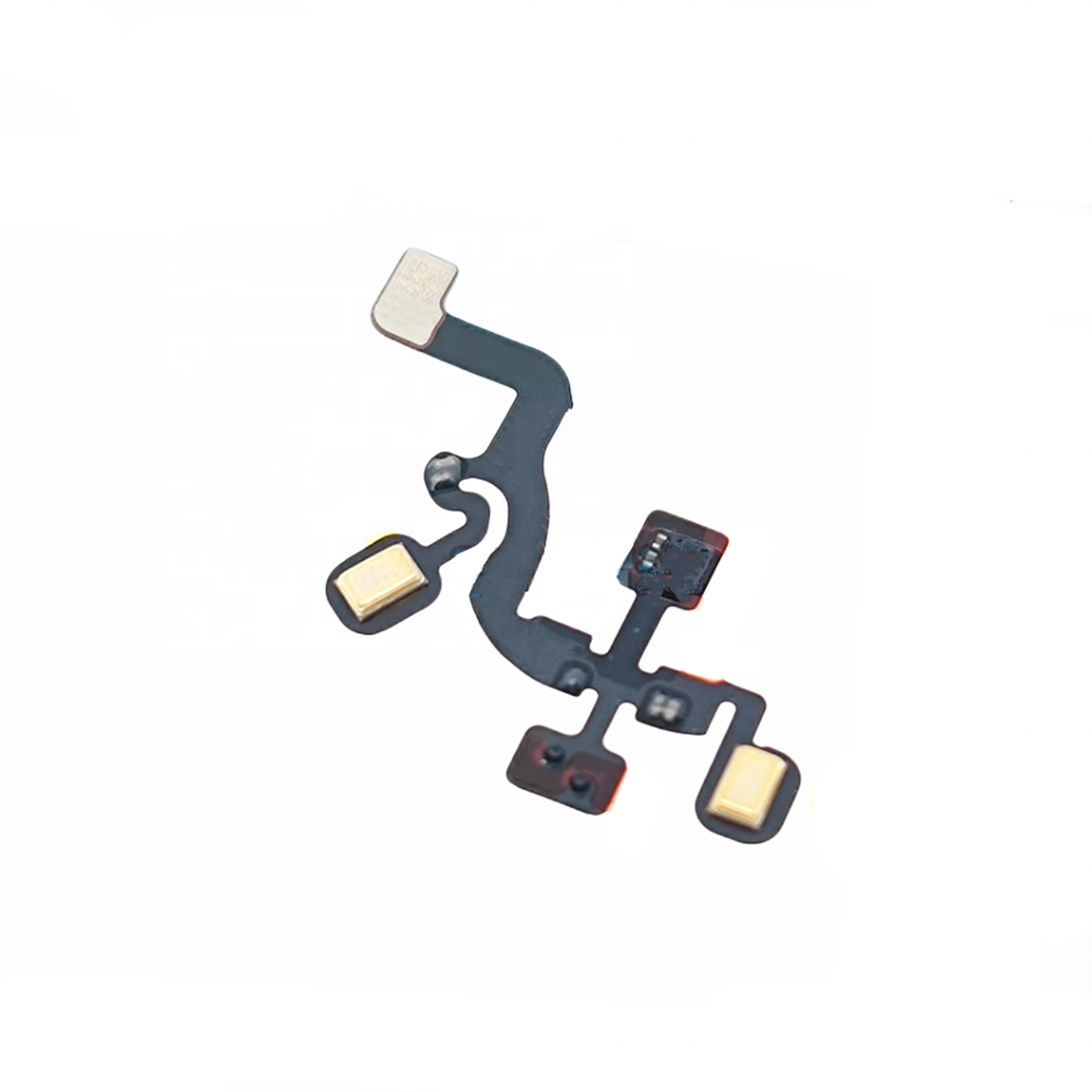<strong>Power</strong> <strong>Button</strong> <strong>Flex</strong> <strong>Cable</strong> for Watch Ultra 3 2 1 S11 S10 S9 S8 S7 S6 S5 S4 S3 s2 S1 <strong>Replacement</strong> Turn on <strong>Cable</strong> <strong>Repair</strong>