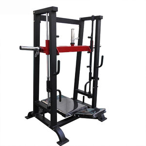 <span class=keywords><strong>90</strong></span> <span class=keywords><strong>grados</strong></span> <span class=keywords><strong>de</strong></span> alta intensidad Verticale <span class=keywords><strong>de</strong></span> la prensa para gimnasio - Product Image 1