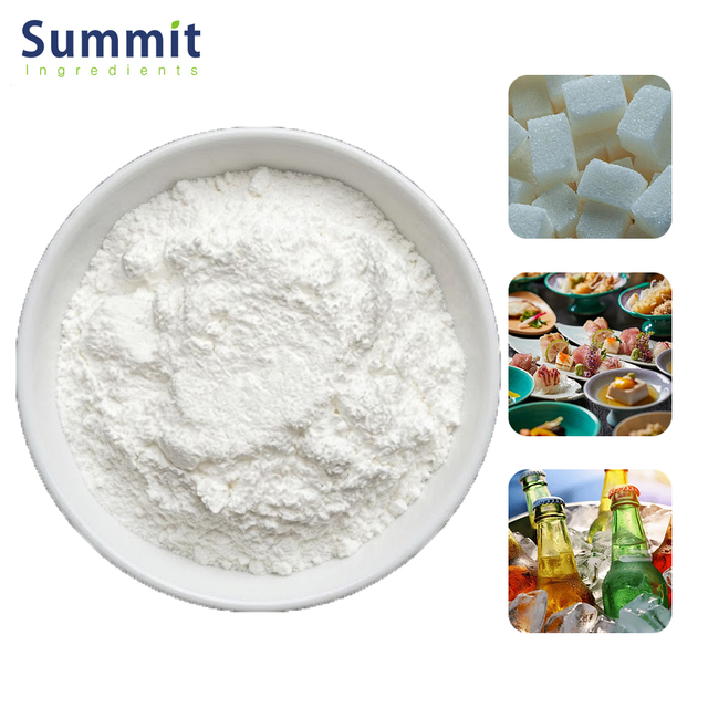 Wholesale Price Microcrystalline Cellulose MCC Avicel Powder E460 PH 101 102 Food Grade 9004-34-6