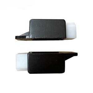 LINGQI Régulateur de <span class=keywords><strong>tension</strong></span> demi-onde de type 110 pour moto tout-terrain Motocross Dirt Bike Parts - Product Image 5