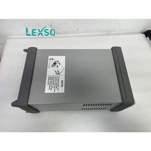 Fuente de Alimentación Keysight E3634a de 200w, 25v, 7a o 50v, 4a, Voltaje: 0.05% + 10 Mv Corriente: 0.2% +10 Ma - Product Image 6