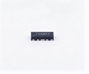 Componentes Electrónicos TPD4E05U06DQAR, Chip IC Original, Servicio de Lista de Materiales, USON-10(1x2.5), TPD4E05U06DQAR en Stock - Product Image 1