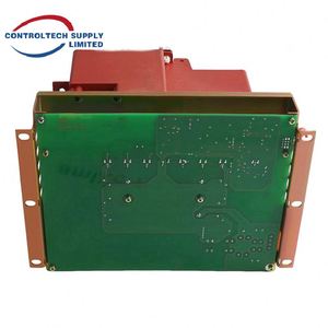 Module IGCT de haute précision 3BHB004661R0101, équipement électrique en aluminium pour l'automatisation - Product Image 1