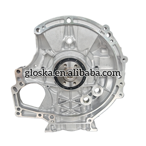 Bloc-cylindres de moteur haute performance pour moteur <span class=keywords><strong>BMW</strong></span> N14 N18 1.6T pour <span class=keywords><strong>BMW</strong></span> Mini Cooper R55 R56 R57 R58 <span class=keywords><strong>R60</strong></span> Pièces automobiles - Product Image 5