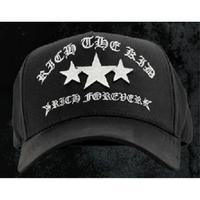 Topi Baseball 5 Panel Custom Logo 100% Katun Twill Solid Cetak Digital Penutup Snapback yang Dapat Disesuaikan Olahraga Luar Ruangan Wanita