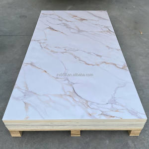 Láminas <span class=keywords><strong>de</strong></span> Laminado <span class=keywords><strong>de</strong></span> Alta Presión (HPL) Formica Pure White Rough Matte <span class=keywords><strong>de</strong></span> <span class=keywords><strong>Boda</strong></span> Group para Cocina y Baño, Resistentes al Calor y al Fuego - Product Image 1