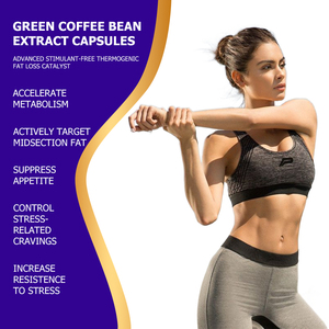 Capsules noires en gélatine en gros d'usine pour contrôler les envies liées au stress, compléments alimentaires naturels à base de plantes, capsules diététiques - Product Image 5