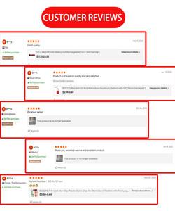 Etiquetas de Seguridad de PVC al por Mayor, Etiquetas de Bloqueo de Seguridad, Etiquetas de <span class=keywords><strong>Peligro</strong></span> de No Operar, Etiquetas Loto Industriales, Señales de Advertencia BD-P02 - Product Image 6