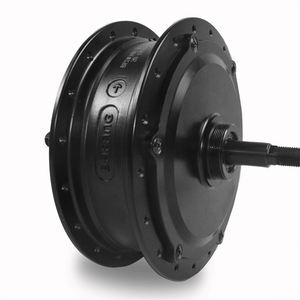 <span class=keywords><strong>Moteur</strong></span> de <span class=keywords><strong>roue</strong></span> <span class=keywords><strong>arrière</strong></span> Joyebikes <span class=keywords><strong>Bafang</strong></span> 36v250w RM G020.250.D 350.D 500.D - Product Image 6