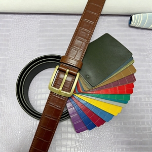 Tela de Tapicería de Cuero Sintético, Estampado Personalizado de Fútbol, para Sofás y <span class=keywords><strong>Maletas</strong></span>, Duradera, Ecológica, Cuero Sintético de PVC Rexine - Product Image 5