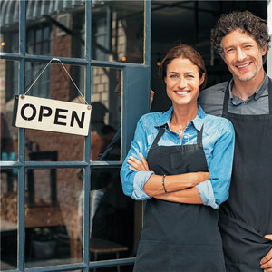 Xin Bowen 36 Bộ Mẫu Vẽ Thư Tiếng Anh Số Trẻ Em Câu Đố Vẽ Tranh Thủ Công - Product Image 2