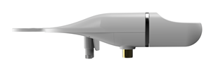 Ручное мусульманское биде-спрей EB5650 - Product Image 5