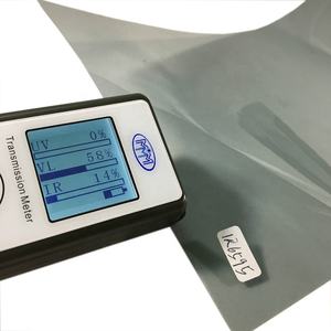 Film <span class=keywords><strong>de</strong></span> teinte pour vitres <span class=keywords><strong>de</strong></span> voiture en céramique nano haute <span class=keywords><strong>définition</strong></span> 1,52*30M 35% VLT - Product Image 4