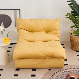 No Installation Modular Section 3 Seat Memory Foam Vacuum <strong>Compressed</strong> <strong>Sofa</strong> in Box for Modern Living - Product Image 4