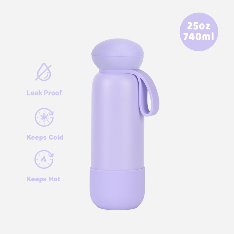 taro purple