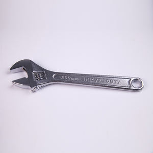 Accesorios Populares para Autos, Kit <span class=keywords><strong>de</strong></span> Seguridad para Autos, Opción al por Mayor, Kit <span class=keywords><strong>de</strong></span> Emergencia Impermeable, Bolsa - Product Image 5