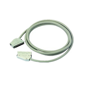 Vendita calda nuovo cavo di collegamento originale 1631 c2 (2M) - Product Image 3