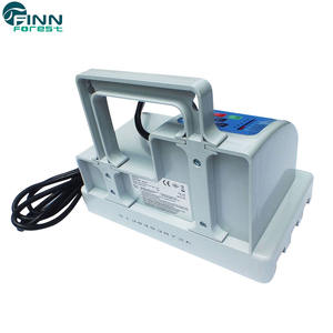 Accesorios para limpieza de piscinas, <span class=keywords><strong>robot</strong></span> limpiador de piscinas - Product Image 4