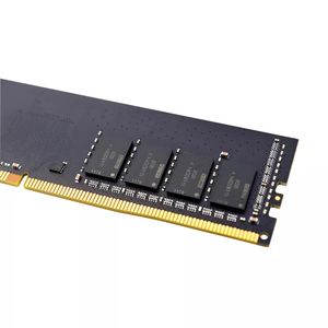 Memoria RAM para PC DDR2 1GB 667MHz - Product Image 1