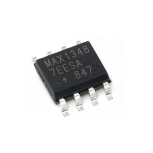 MAX13487EESA + T ชิปวงจรรวม SOIC-14ของแท้ใหม่ - Product Image 1