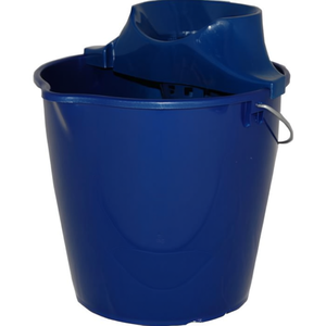 Cubo 13 L Rotondo Eco con Scarico 09069 - Product Image 2
