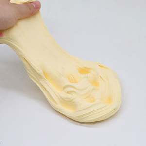 Arcilla Polimérica Slime Mud 2019, Juguete de Arcilla Polimérica, 60 ml - Product Image 4