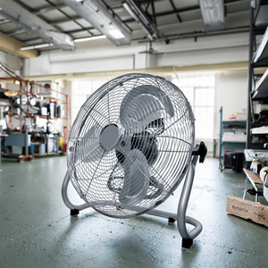 <span class=keywords><strong>คอยล์</strong></span><span class=keywords><strong>พัดลม</strong></span>ตั้งพื้นแบบกลไกโลหะ12 14 16 <span class=keywords><strong>18</strong></span> 20<span class=keywords><strong>นิ้ว</strong></span>ความเร็วสูงแบบพกพากลางแจ้งสำหรับงานอุตสาหกรรม - Product Image 5