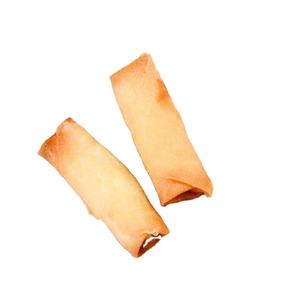 Rouleau de printemps pour légumes <span class=keywords><strong>surgelés</strong></span> bon marché de haute qualité <span class=keywords><strong>mini</strong></span> rouleau de printemps rouleau de printemps surgelé avec halal - Product Image 2