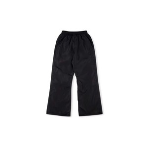 <span class=keywords><strong>Pantaloni</strong></span> Casual da Uomo di Alta Qualità con Logo Personalizzato, <span class=keywords><strong>Bottoni</strong></span> <span class=keywords><strong>Laterali</strong></span> a Pressione, Vestibilità Larga e Dritta, con Coulisse, Stile Streetwear di Tendenza - Product Image 2