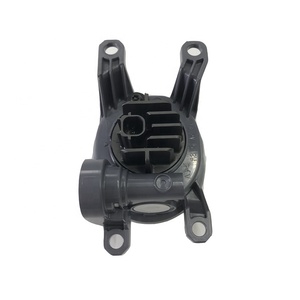 Nuevo LED faro antiniebla delantero Original para <span class=keywords><strong>2019</strong></span>-2025 Corolla Cross <span class=keywords><strong>Yaris</strong></span> Vios Fortuner Innova Hilux OE 81210-02220 81220-02150 - Product Image 5
