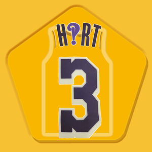 Maillot de basket-ball personnalisé sublimé à séchage rapide, en stock, toutes les équipes, haute qualité, maillot <span class=keywords><strong>NBA</strong></span> pour enfant, maillot de baseball vierge, vente en gros - Product Image 3