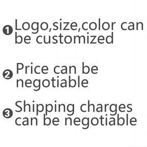 Juego de 8 cubos de embalaje, Juego de bolsas de equipaje, organizador de almacenamiento, accesorios para viajes <span class=keywords><strong>al</strong></span> aire libre, organizador de equipaje de viaje, juego de cubos de embalaje - Product Image 6