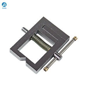 电子线束端子张力测试仪拉力检测器，保修1年 - Product Image 5