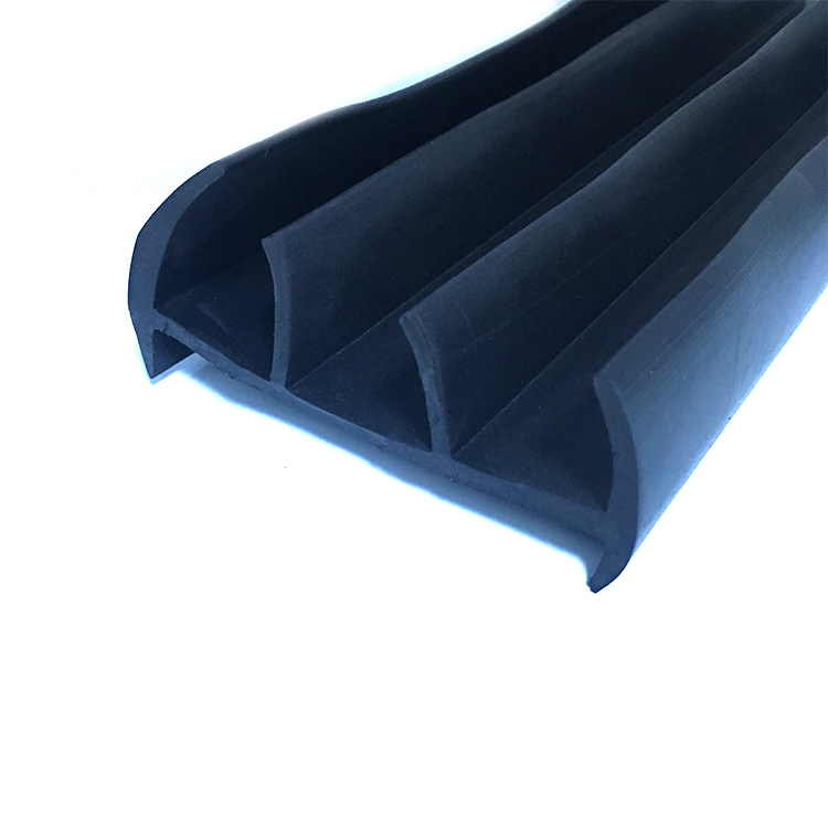 product-1-1