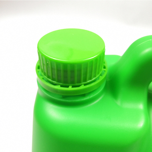 Huile moteur en gros, <span class=keywords><strong>bidon</strong></span> d'huile lubrifiante en plastique, <span class=keywords><strong>bidon</strong></span> de 5 L - Product Image 4