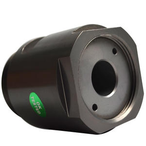 Válvula de Seguridad para <span class=keywords><strong>Compresor</strong></span> de Aire Industrial <span class=keywords><strong>Atlas</strong></span> <span class=keywords><strong>Copco</strong></span>, <span class=keywords><strong>Precio</strong></span> de Fábrica, Repuesto 1638106080 Compatible con <span class=keywords><strong>Atlas</strong></span> <span class=keywords><strong>Copco</strong></span> - Product Image 3